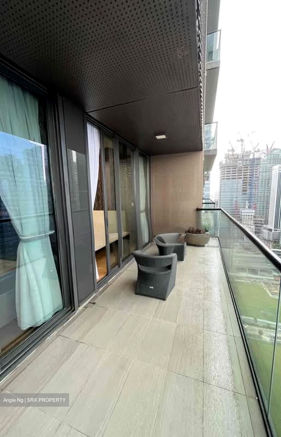 Marina One Residences (D1), Apartment #547412681